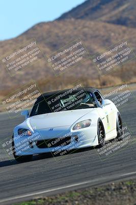 media/Jan-30-2022-Club Racer Events (Sun) [[5bee02ca8f]]/3 purple/skidpad (session 1)/